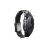 Buy cheap 4G GPS Judicial Tracking Watch/Freedom Watch Used By Government Anti-Dismantle Ip68 from wholesalers