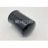 Buy cheap Turbocharger Spin On Oil Filter 12272453 from wholesalers