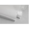 Buy cheap Breathable Membrane 45gsm Medical Non Woven Fabric from wholesalers