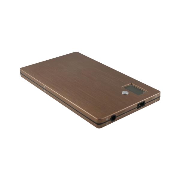 20000mAh Capacity power banks, Matel cover, Charger for Laptop, mobile, LCD