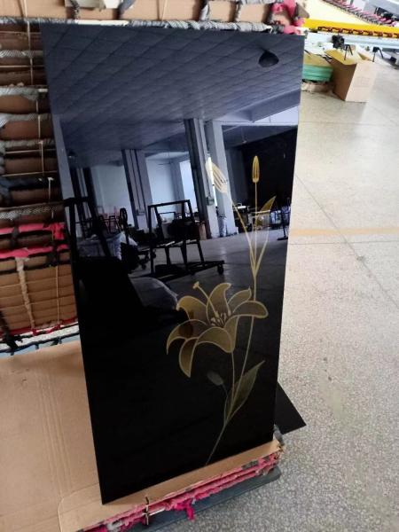 Buy cheap Custom Household 229l Refrigerator Door Panels from wholesalers