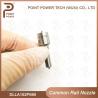 Buy cheap diesel injection nozzle DLLA152P980 DENSO Common Rail Nozzle For Injectors 095000-610# / 698# etc. from wholesalers
