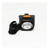 Buy cheap 1000 Cycles GL4.5-A 4.5Ah Rechargeable Li-ion Battery IP68 Water-proof Grade from wholesalers