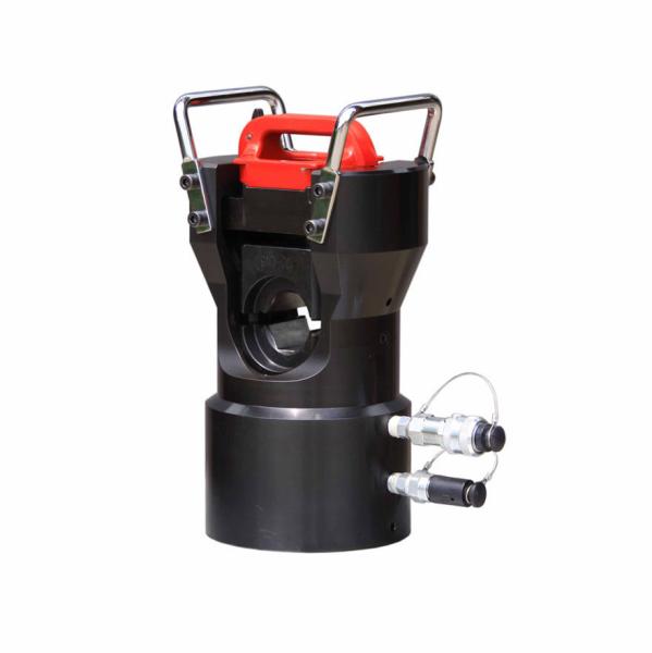 Buy cheap 100 Ton Pressing Machine Premium Alloy Steel High Machining Precision from wholesalers