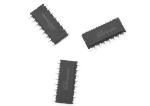Buy cheap JY01 3 Phase BLDC Motor Driver IC , High Current Brushless Control IC from wholesalers