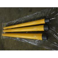 Buy cheap Casing pipe Drilling Rig Tools Convenient Connection Good Sealing Effect Long Life product