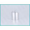 Buy cheap Plastic Disc Top Cap 24/410 Disc Top Dispensing Cap For Personal Care from wholesalers