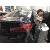Buy cheap TPU Anti Scartch 100% UV blocking Automobile Wrapping Paint Protection Film from wholesalers