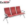 Buy cheap 3 Seater Stainless Steel Waiting Chair For Hospitals 1220mm×680mm×800mm from wholesalers