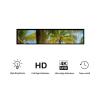 Buy cheap 1920x360 Stretched Bar Display from wholesalers