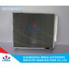 Buy cheap TOYOTA 2009 TRJ150 Aluminum Car Radiator Repair high performance aluminum radiators from wholesalers