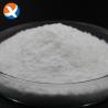 Buy cheap Metallurgy Chemicals D411 Flotation Depressant Reagents from wholesalers