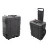 Buy cheap 35000mm 50W Laser Cleaning Machines High Energy Pulsed from wholesalers