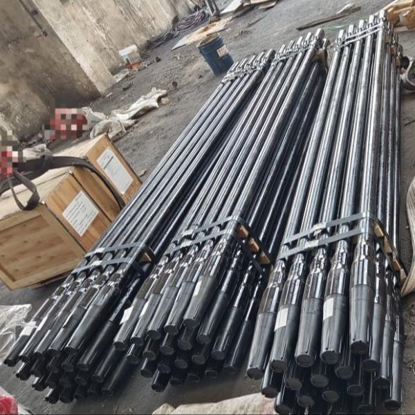 Buy cheap Ditchwitch 3020At Hdd Drill Pipe Double Wall from wholesalers