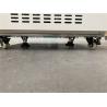 Buy cheap 2-8 Degree Hospital Equipment 226 Liter Capacity Biomedical Pharmacy Vaccine Refrigerators from wholesalers