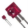 Buy cheap LN65 from wholesalers