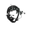 Buy cheap professional Automotive Wiring Harness Terminal Engine Control Wiring Harness OEM 04e972627aj from wholesalers