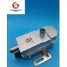 Buy cheap Small Size Truck Engine Block Heater 1000W 220V 1 Year Warranty from wholesalers