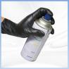 Buy cheap CE FDA Safety Nitrile Work Gloves Powder Free Nitrile Tattoo Gloves from wholesalers