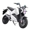 Buy cheap 72V 2000W Fast Speed Sports Adult Electric Motorcycles Scooter With Disk Brakes from wholesalers