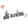 Buy cheap Reliable 2 Heads Auger Filler 6000pcs Per Hour Coffee Capsule Filling and Sealing Machine from wholesalers