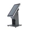 Buy cheap 1920x1080 Restaurant Pos Kiosk For Retail Food & Beverage And Healthcare from wholesalers