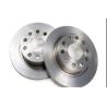 Buy cheap High Speed CNC Flange Drilling Machine With Tapping Function For Metal Plate from wholesalers