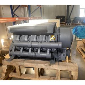 Buy cheap Oil Pressure Switch Sensor 70180591 701-80591 701/80591 for JCB Engine parts from wholesalers