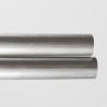 Buy cheap 1050 D32 30mm Aluminium Round Tube Customized Water Cooling Tower Precision Corrosion Resistant from wholesalers