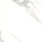 Hotel Renovation Self Adhesive PVC Self Adhesive Foil Marble Sheet