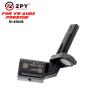 Buy cheap Right ABS Wheel Speed Sensor 95B927804A for Porsche Macan GTS 3.0L V6 265KW 95B927804 A B from wholesalers
