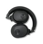 CSR C300 300mAh Noise Cancelling Bluetooth Headphones