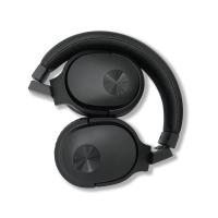 Buy cheap Heavy Bass 5pin 8H Noise Cancelling Bluetooth Wireless Headphones product