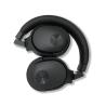 Buy cheap CSR C300 300mAh Noise Cancelling Bluetooth Headphones from wholesalers
