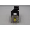 Buy cheap ABB Servomotor SDM 261-002N7-092 /30-2000 from wholesalers