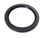 20*20*10cm SPRINTER VAN Rear Oil Seal For Truck Heavy Duty Spare Parts for