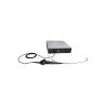 Buy cheap 16.2Fr Flexible Video Cystoscope For Urethra Bladder Diagnosis from wholesalers