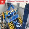 Buy cheap Animal Manure Organic Fertilizer Pellet Mill For Production Line from wholesalers