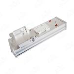 4 Port WISP 21dBi 45 Degree 2x2 MIMO WiFi Antenna For Base Station