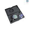 Buy cheap Ultrasonic Welding Mold Vibration Amplitude Measuring Instrument from wholesalers