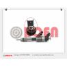 Buy cheap DSLA136P804, 0433175203 Diesel Fuel Nozzle For Injector 0445120002, 0986435501 from wholesalers