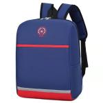 Waterproof Childrens Waterproof Backpack Large Capacity