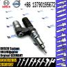 Buy cheap BOSCH fuel Unit pump assembly 0414702003 0414702005 0986441006 20440409 3155044 for 1998-2006 VOL 12.0/12.1 LT truck from wholesalers