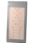 Super Long Wave Heating Mattress for Physical Therapy and Beauty Salon Your