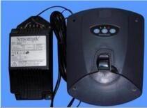 Buy cheap ABNM electric EAS tag detacher from wholesalers