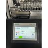 Buy cheap 4M Width Carpet Printing Machine Starfire SG1024 Direct Digital Printer from wholesalers