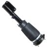 Buy cheap Front Left Shock Absorber Air Suspension Air Spring For BMW Car X5 E53 OE# 37116757501; 37116761443 Strut Damper from wholesalers