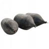 Buy cheap 1.2m*2.0m High Pressure Marine Inflatable Pipe Plugs from wholesalers