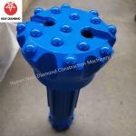 DHD340 DHD1120 DHD COP Down The Hole Hammer Bit