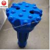 Buy cheap DHD340 DHD1120 DHD COP Down The Hole Hammer Bit from wholesalers